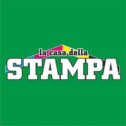 La Casa Della Stampa, Trieste orari di apertura