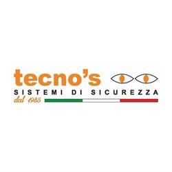 Tecno'S srl, Prato orari di apertura