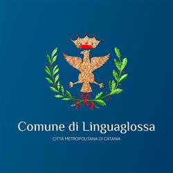 Comune di Linguaglossa, orari di apertura