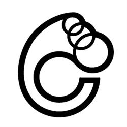 CardoneShop, Fasano orari di apertura