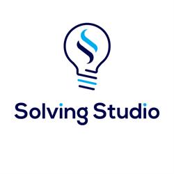 Solving Studio, Salerno orari di apertura
