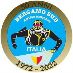Bergamo Sub - Emilio Montani - Scuola Subacquea -Corsi Subacquei, Gorle orari di apertura