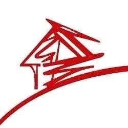 Ferrari Geom. Massimo, Mirandola orari di apertura