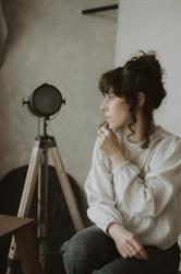 Laura Fazzi Fotografa, Roma orari di apertura