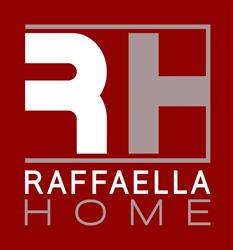 Raffaellahome Arredamenti, Ercolano orari di apertura