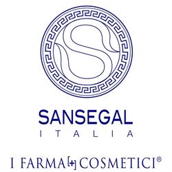SansEgal, Pescara orari di apertura