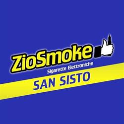 ZioSmoke San Sisto Sigaretta Elettronica Perugia, San Sisto - Orari di apertura