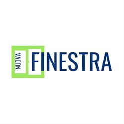 NUOVA FINESTRA SAS, Alessandria orari di apertura