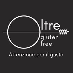 Oltre Gluten Free - Starbene Senza Glutine Mirandola, orari di apertura