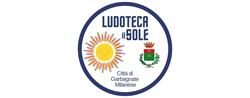 Ludoteca il Sole, Garbagnate Milanese orari di apertura