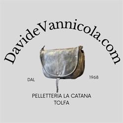 Pelletteria Di Davide Vannicola "La Catana", Tolfa orari di apertura