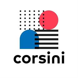 Corsini Store Accessori Donna, Trapani orari di apertura