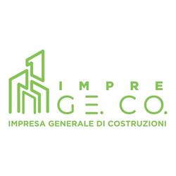 IMPRE.GE.CO. SRL, Torino orari di apertura