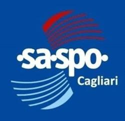 Associazione Sportiva Sa.Spo. Cagliari, Selargius orari di apertura