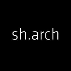 sharch - Society for Human Architecture, L'Aquila orari di apertura