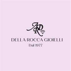 Gioielleria Della Rocca, Brindisi orari di apertura