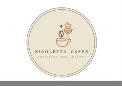 Nicoletta Caffè Artigiani del Caffè, Sala Consilina orari di apertura