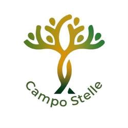 educazione parentale, San Casciano in Val di Pesa orari di apertura