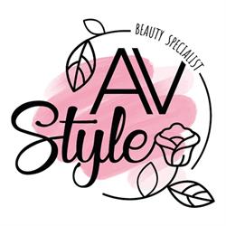 AV Style, Perugia orari di apertura