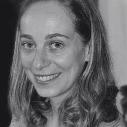 Studio di Psicologia dott.ssa Bragato Stefania, Ciriè orari di apertura