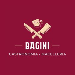 Macelleria Gastronomia Bagini, Ciserano orari di apertura