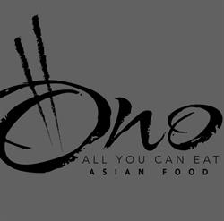 ONO Sushi, San Teodoro orari di apertura