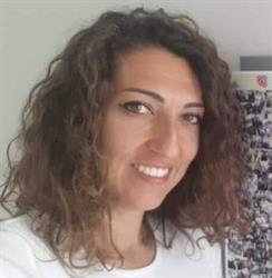 Naturopata Alessandra Cianetti, Siena orari di apertura