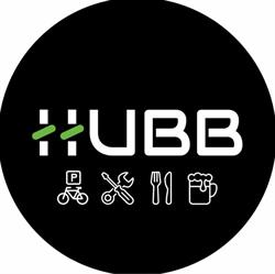 Hubb BikeCafe, Aosta orari di apertura