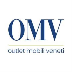Outlet Mobili Veneti Brescia, Travagliato orari di apertura