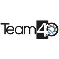 TEAM 4.0 srl - Brescia, orari di apertura