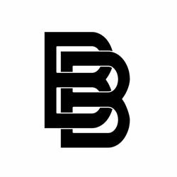 BBlock's Streetwear Shop, Forlì orari di apertura