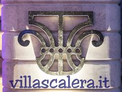 Villa Scalera Matrimoni - Eventi, Bacoli orari di apertura