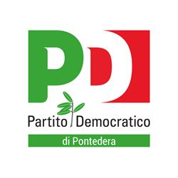 Partito Democratico Pontedera, orari di apertura