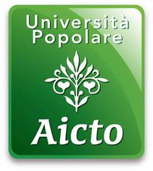 Associazione Internazionale Di Clinica E Terapia Olistica, Viterbo orari di apertura