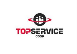 TopService, Verona orari di apertura
