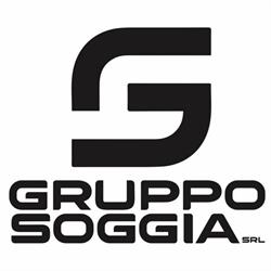 Studio Tecnico Soggia Per. Ind. Manuel, Pontelongo orari di apertura