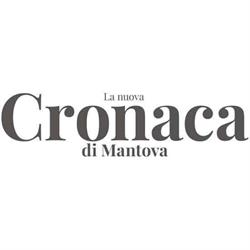 La nuova Cronaca di Mantova, orari di apertura