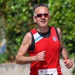 BEST RUNNER, Lanciano orari di apertura
