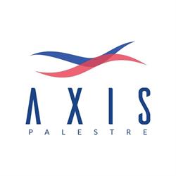 Axis Palestre, Milano orari di apertura