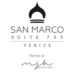 San Marco Suite 755 - Venice Design Apartments, Venezia orari di apertura