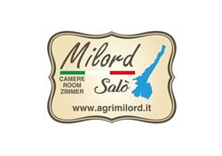 Agriturismo Milord, Salò orari di apertura