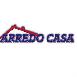 Arredo Casa, Locri orari di apertura