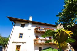 Agriturismo Sonnenheimhof, Malles Venosta orari di apertura