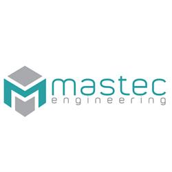 Mastec Engineering, Carmagnola orari di apertura