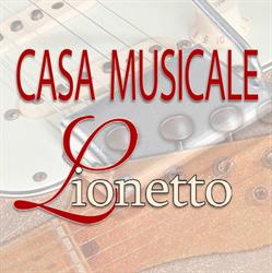 Casa Musicale di Luigi Lionetto, Maglie orari di apertura