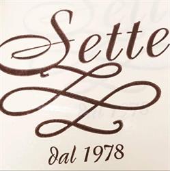 Sette Pasticceria & Caffetteria, Albignasego orari di apertura
