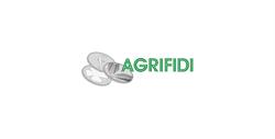 Agrifidi Modena Reggio Ferrara soc. coop., orari di apertura