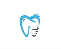 STUDIO DENTAL OLIMPIC, Olimpia orari di apertura