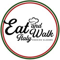 Eat and Walk Italy - Cooking Classes in Rome, Roma orari di apertura