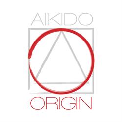 A.S.D. Aikido Origin, Vittorio Veneto orari di apertura